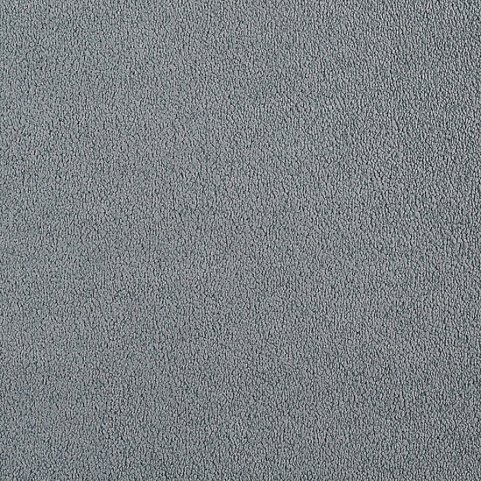 Infloor - Contone - 461